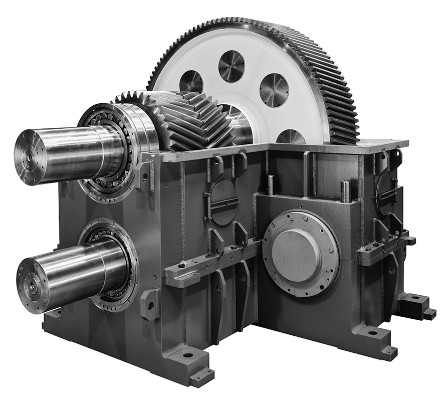 cnc-image
